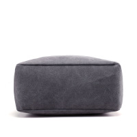 uploads/erp/collection/images/Luggage Bags/k2/XU809762/img_b/img_b_XU809762_4_PWMnxx1KvXMziZ76Vjm3Vqte1g_e0NDQ